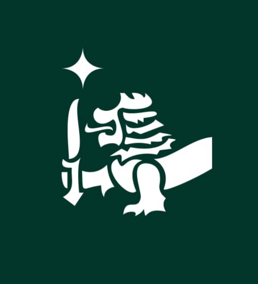 Ceylo Labs